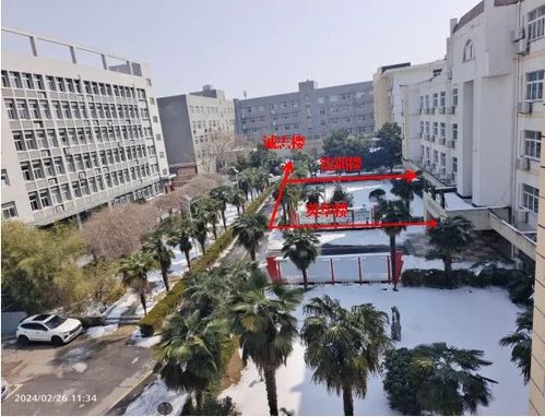 2024年阜阳市高校毕业生三支一扶计划招募笔试温馨提示