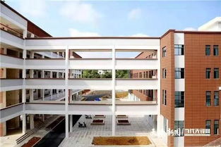 千余山里娃喜进美校园——探访习水易地扶贫搬迁配套学校的教育新篇