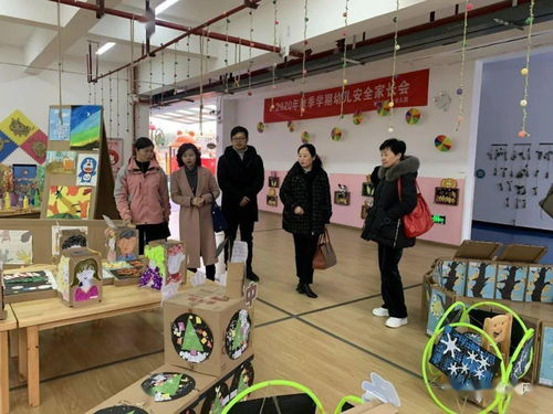 深入实地精准调研，助力易搬学校教师成长——我市启动国培计划“百校扶百校”项目前期工作