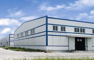 扶壮学校选用睿浩供应，正规集装箱活动板房实现量尺定做