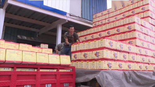 兰州大学“消费扶贫”双线发力 石屏豆腐产业振兴与学校帮扶共谱发展新篇